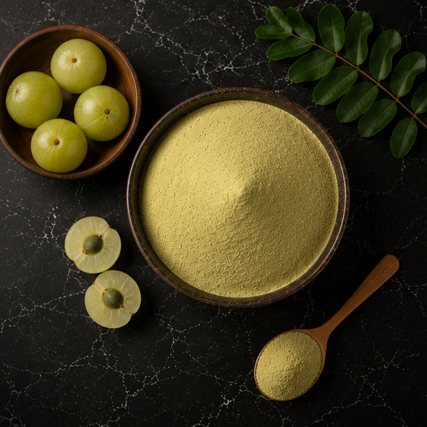 Amla