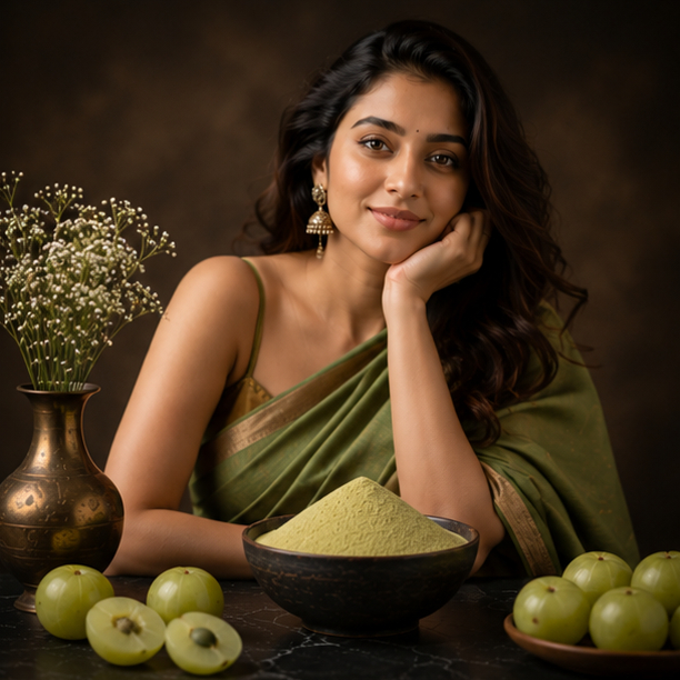 Amla