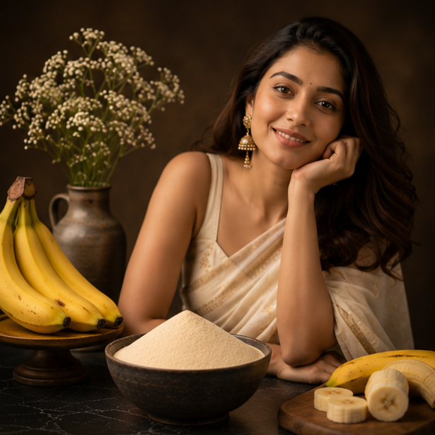 Banana