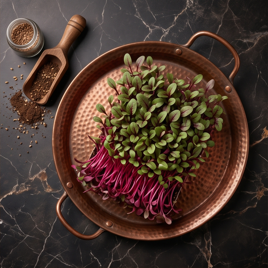 Beetroot