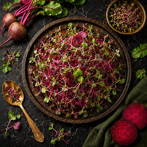 Beetroot