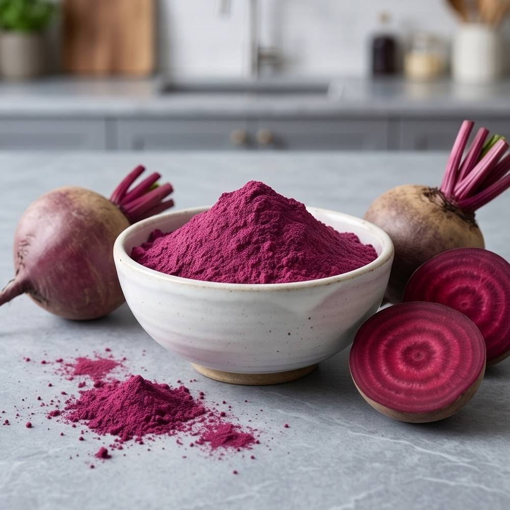 Beetroot