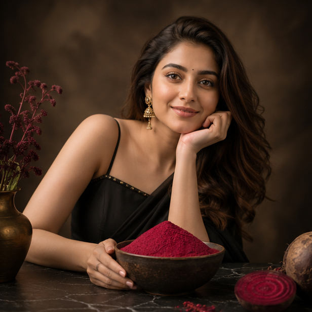 Beetroot