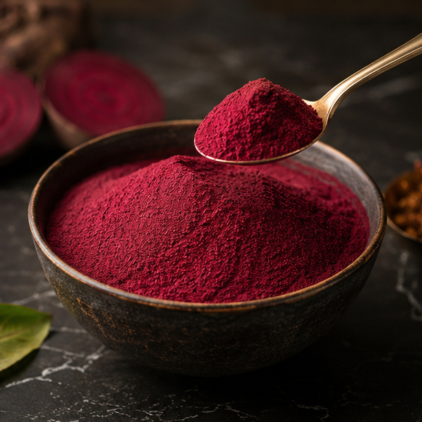 Beetroot