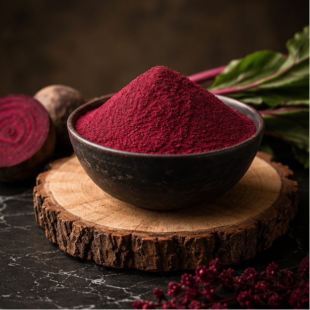 Beetroot