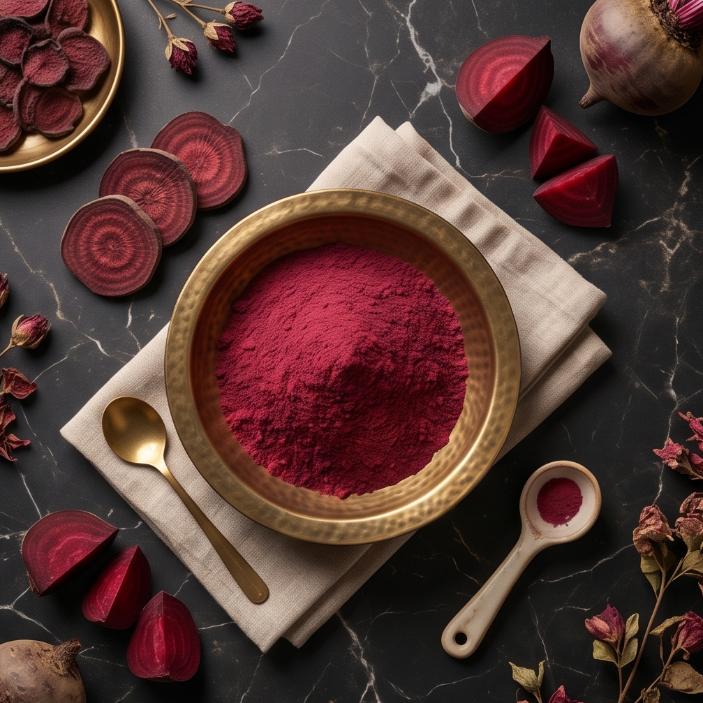 Beetroot