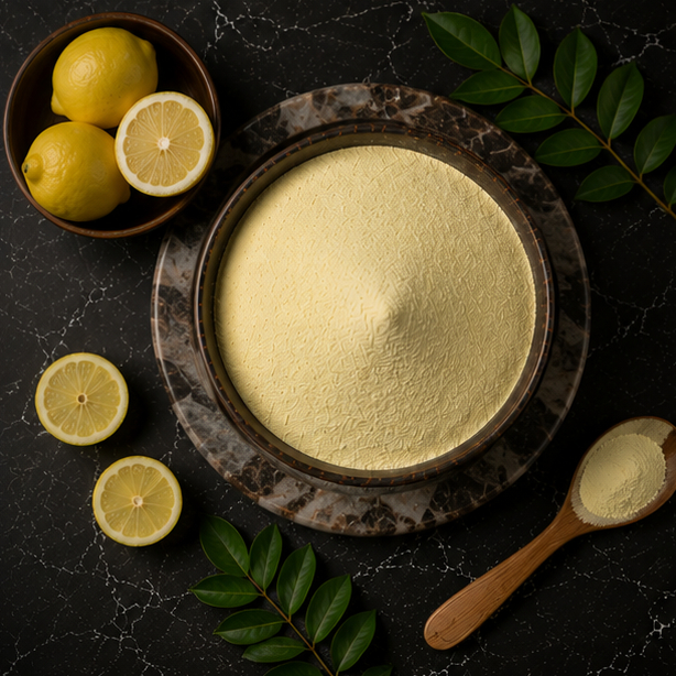Lemon