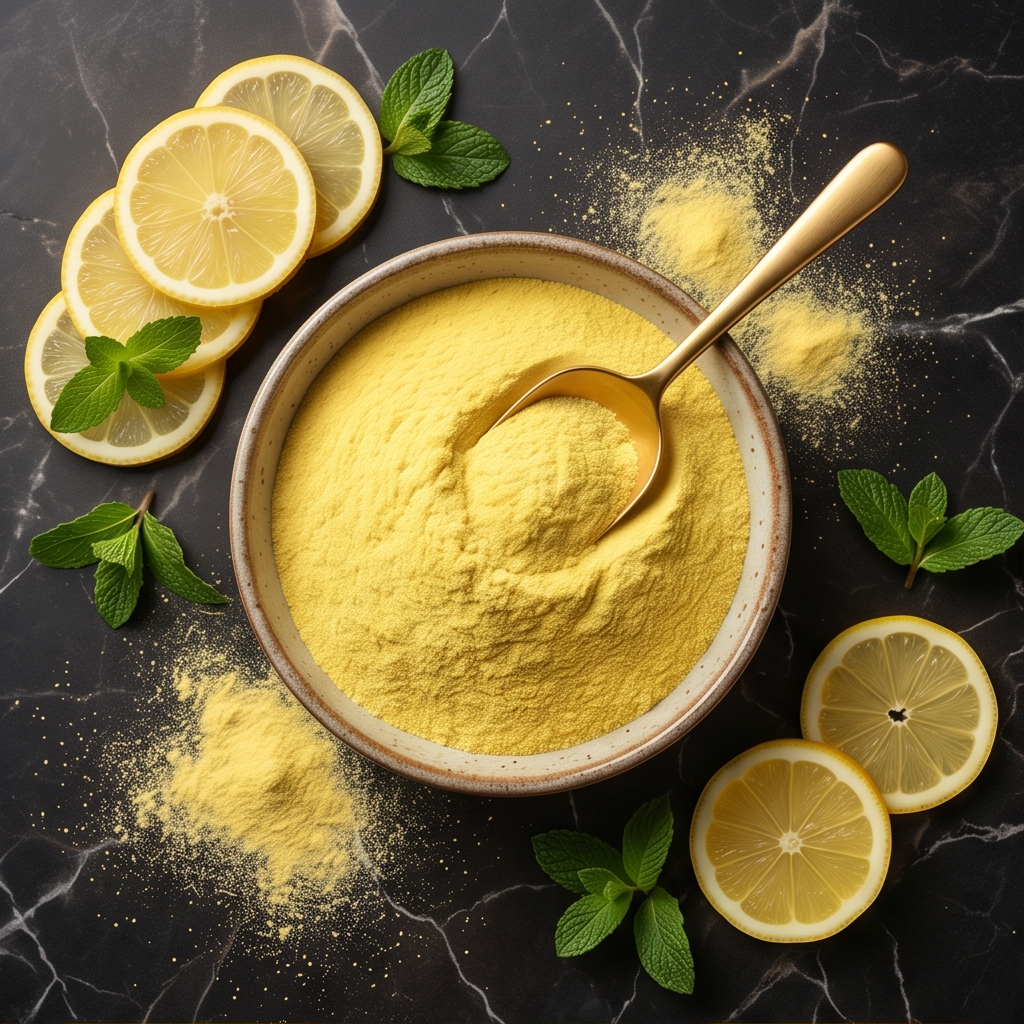 Lemon