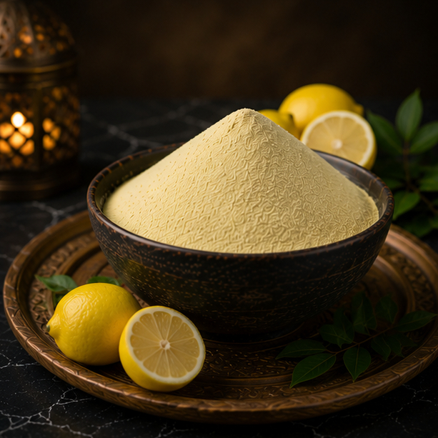 Lemon