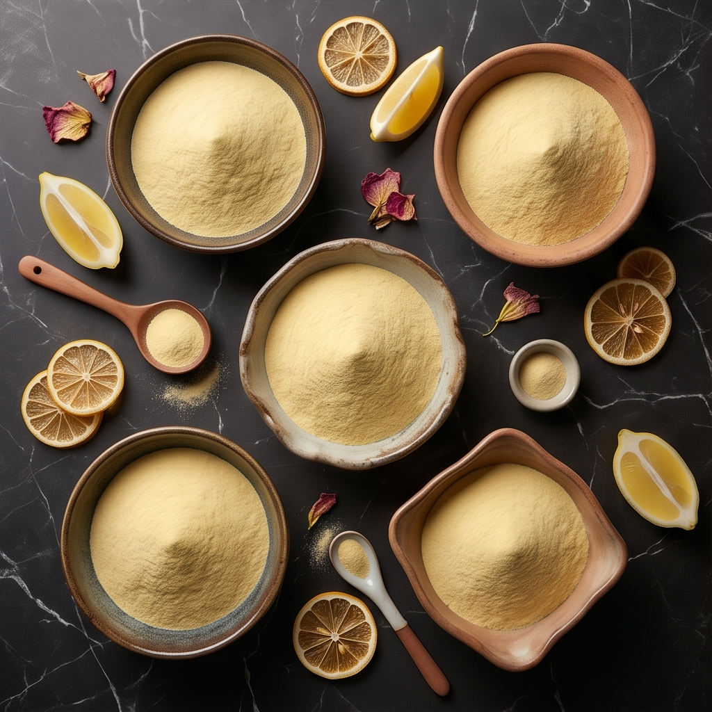 Lemon
