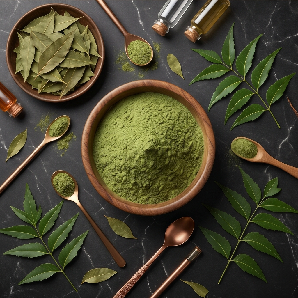 Neem