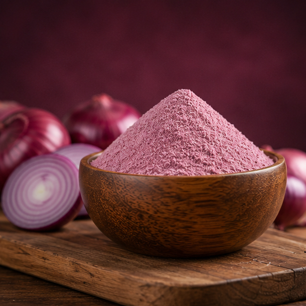 Onion