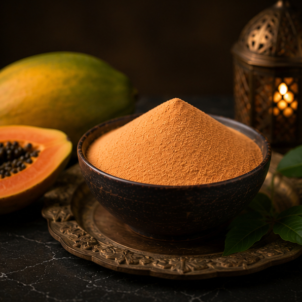 Papaya