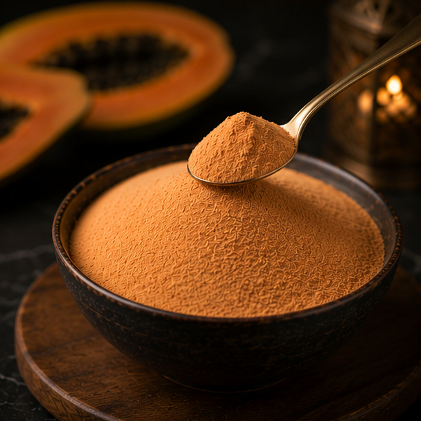 Papaya
