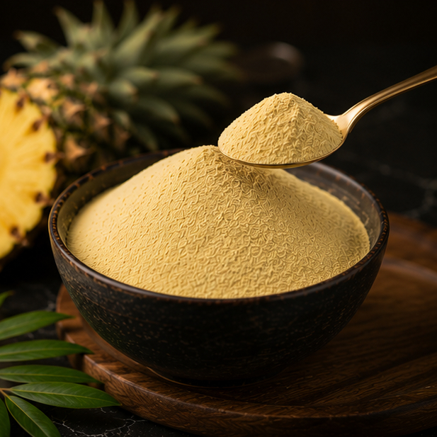 Pineapple