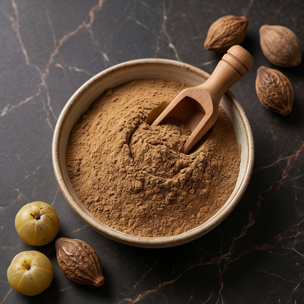 Triphala