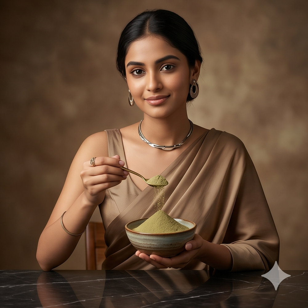 Tulsi