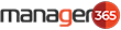 We2code logo