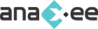 We2code technology private limited, Web & Mobile Developemt company Indore